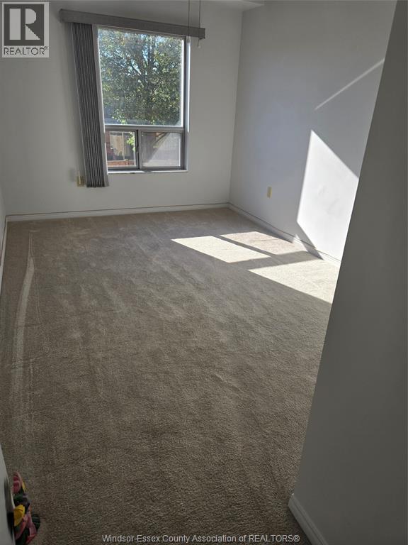 3795 Southwinds Road Unit# 205, Windsor, Ontario  N9G 2N7 - Photo 23 - 25026319