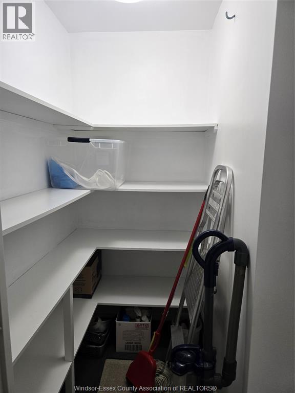3795 Southwinds Road Unit# 205, Windsor, Ontario  N9G 2N7 - Photo 35 - 25026319