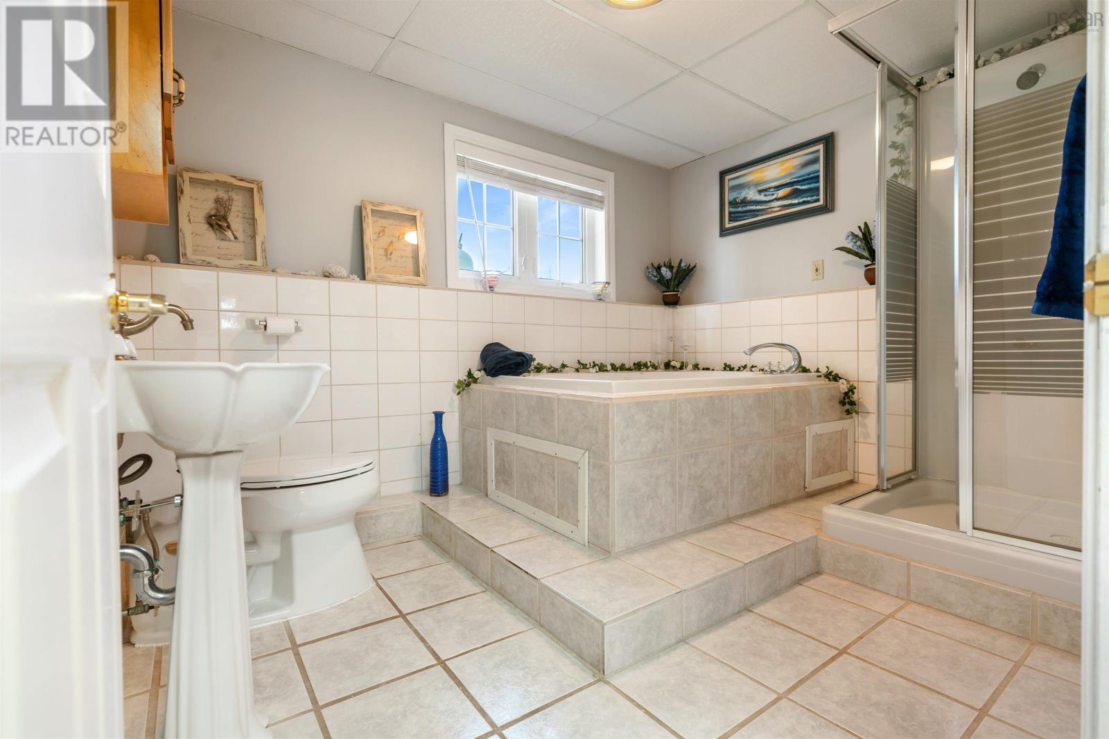 2003 Highway 6 Highway, River John, Nova Scotia  B0K 1N0 - Photo 33 - 202522654