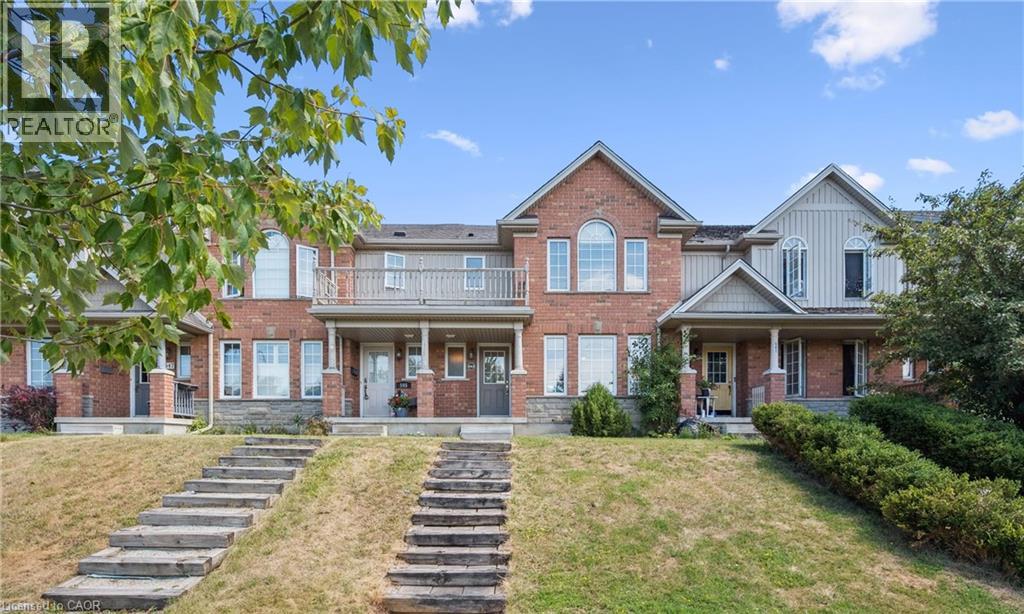 543 Victoria Road N, Guelph, Ontario  N1E 7M3 - Photo 5 - 40761365