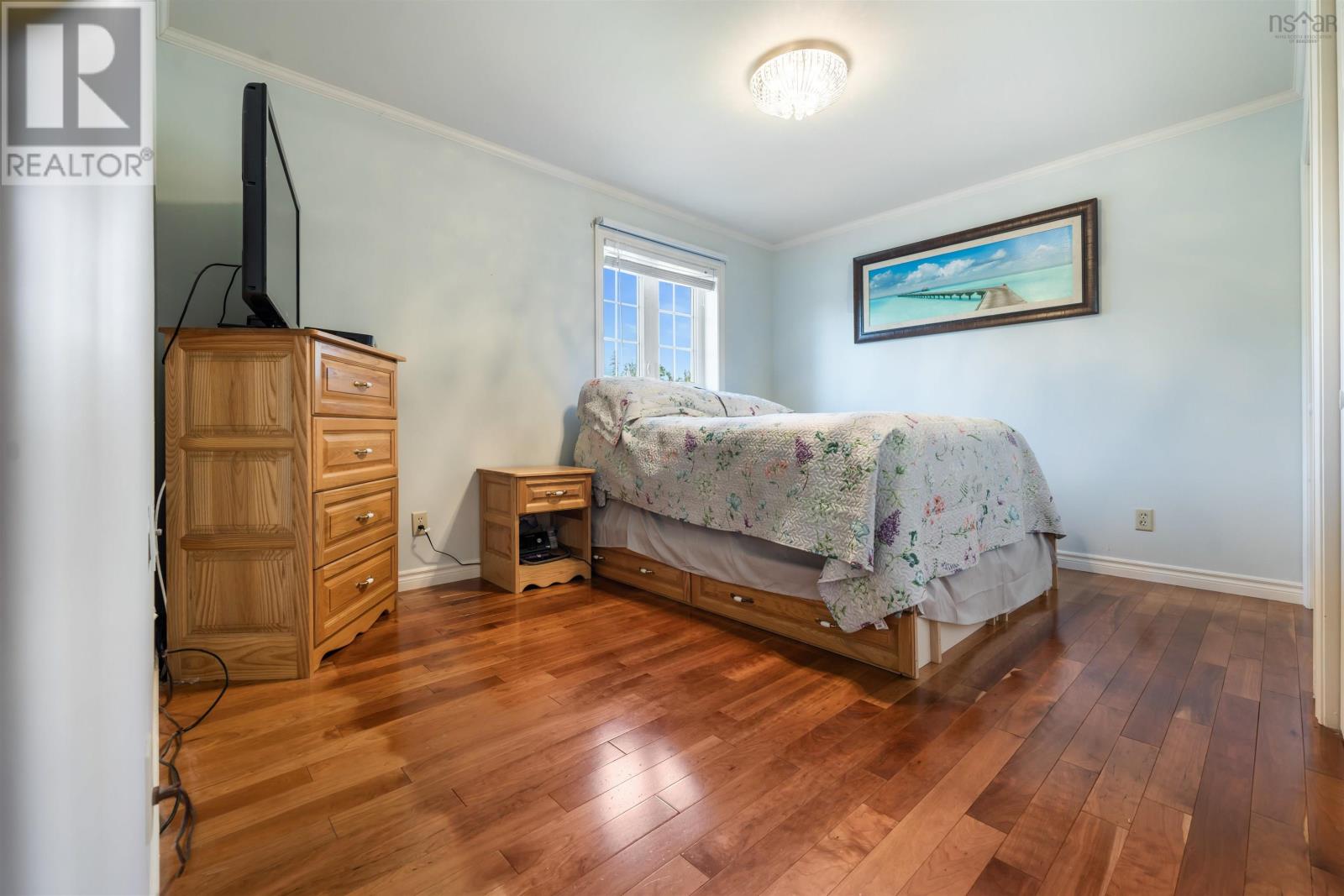 2003 Highway 6 Highway, River John, Nova Scotia  B0K 1N0 - Photo 27 - 202522654