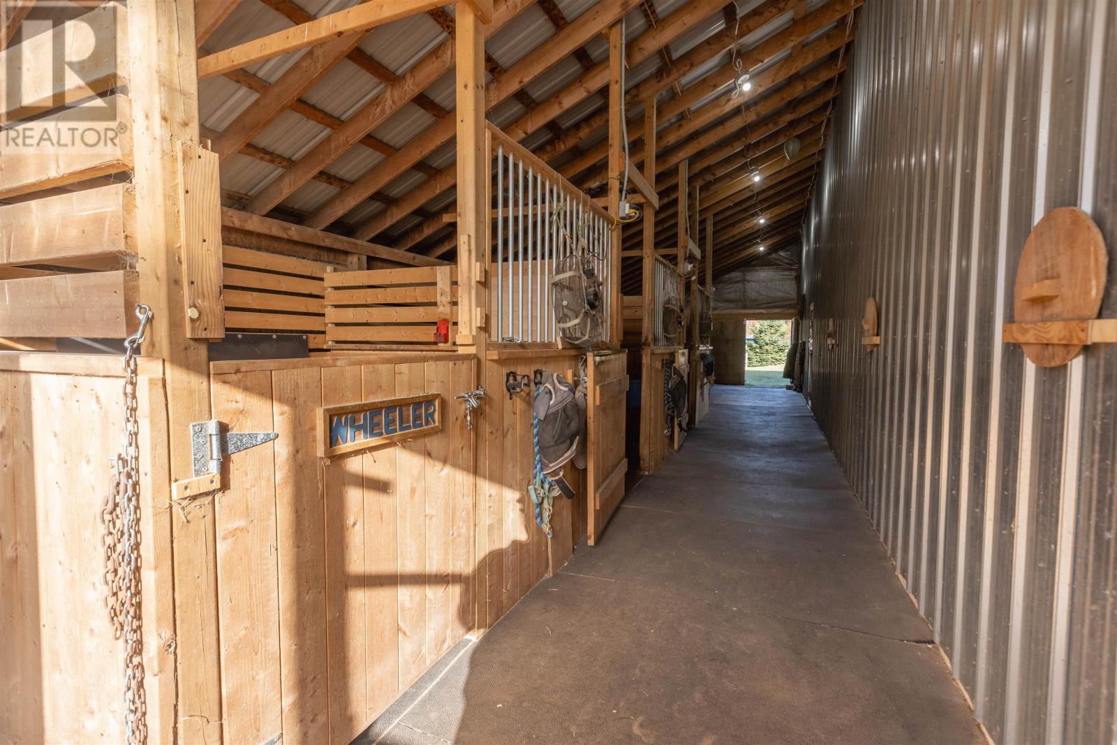 1071 Peters Road, Cambridge, Prince Edward Island  C0A 1R0 - Photo 11 - 202526655