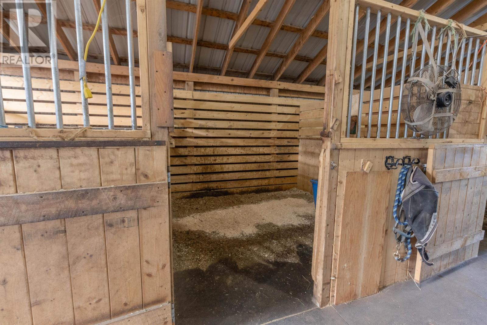 1071 Peters Road, Cambridge, Prince Edward Island  C0A 1R0 - Photo 12 - 202526655