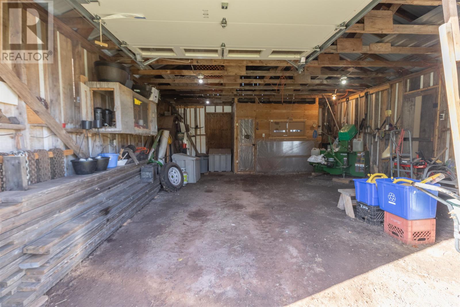 1071 Peters Road, Cambridge, Prince Edward Island  C0A 1R0 - Photo 16 - 202526655