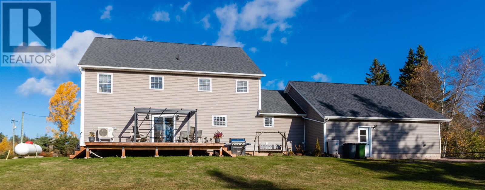 1071 Peters Road, Cambridge, Prince Edward Island  C0A 1R0 - Photo 20 - 202526655