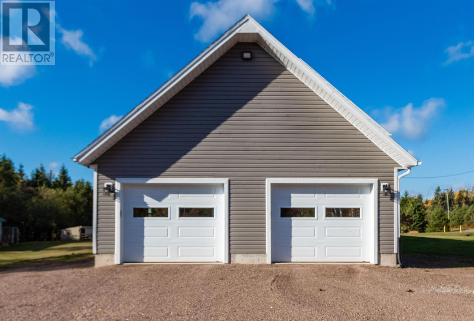 1071 Peters Road, Cambridge, Prince Edward Island  C0A 1R0 - Photo 23 - 202526655