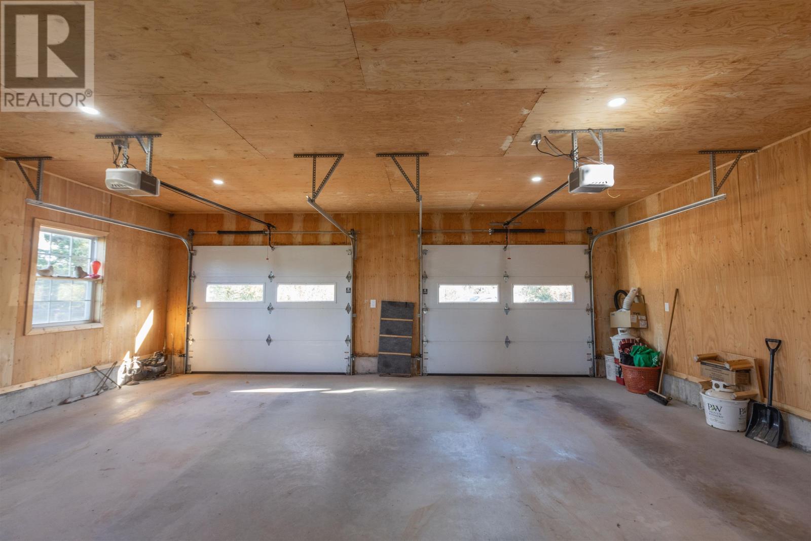 1071 Peters Road, Cambridge, Prince Edward Island  C0A 1R0 - Photo 24 - 202526655