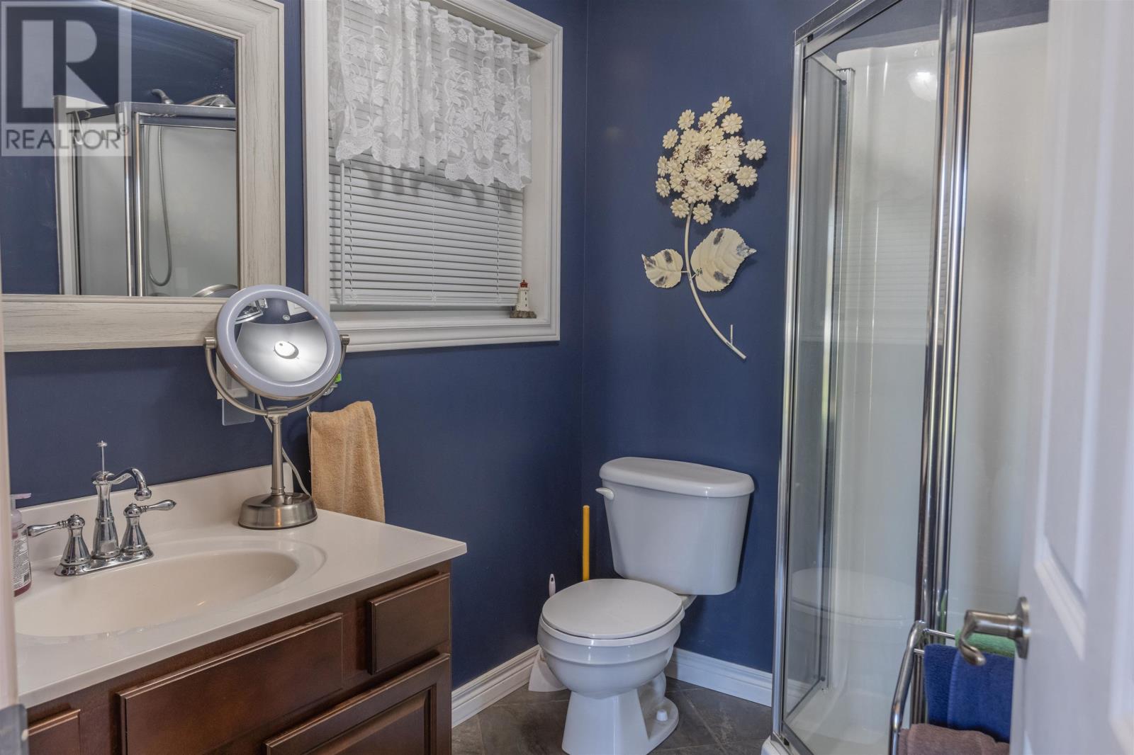 1071 Peters Road, Cambridge, Prince Edward Island  C0A 1R0 - Photo 27 - 202526655