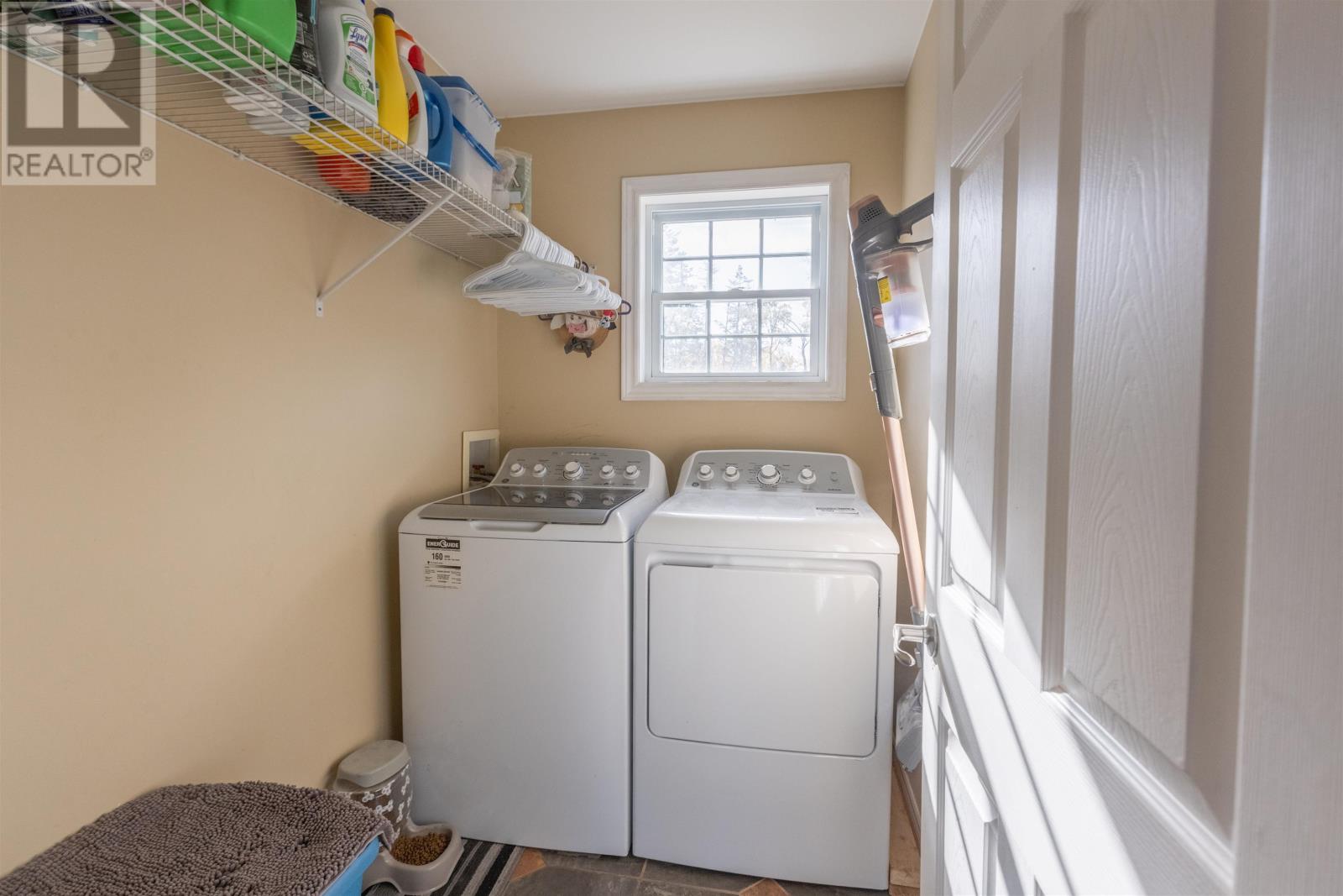 1071 Peters Road, Cambridge, Prince Edward Island  C0A 1R0 - Photo 28 - 202526655