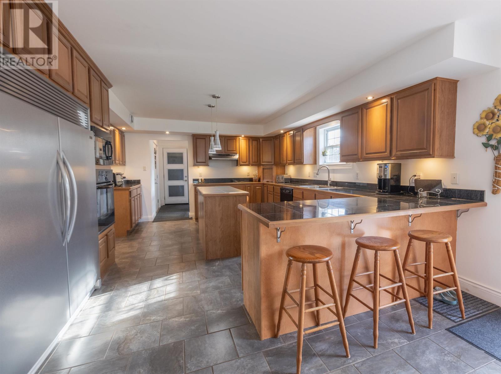 1071 Peters Road, Cambridge, Prince Edward Island  C0A 1R0 - Photo 29 - 202526655