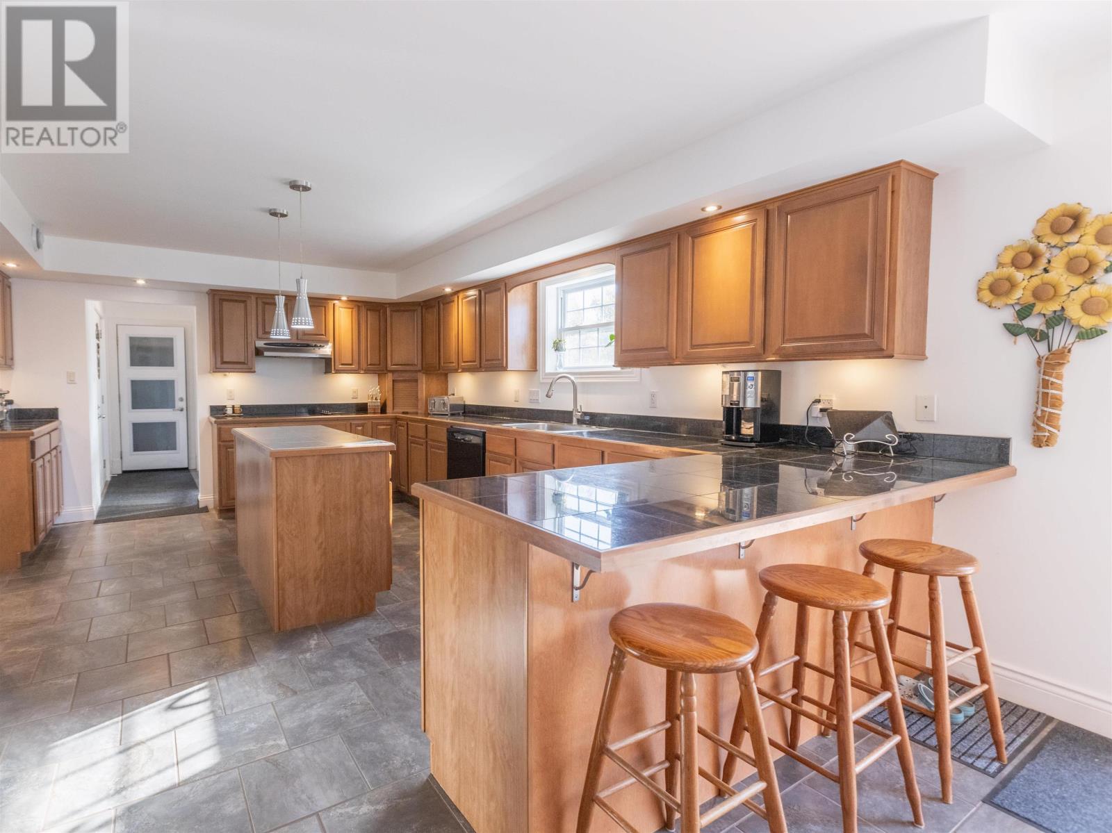 1071 Peters Road, Cambridge, Prince Edward Island  C0A 1R0 - Photo 30 - 202526655