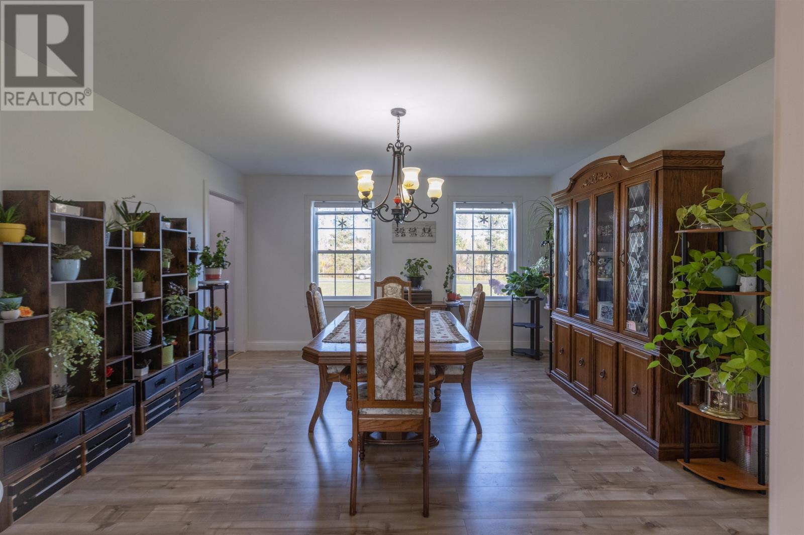 1071 Peters Road, Cambridge, Prince Edward Island  C0A 1R0 - Photo 33 - 202526655