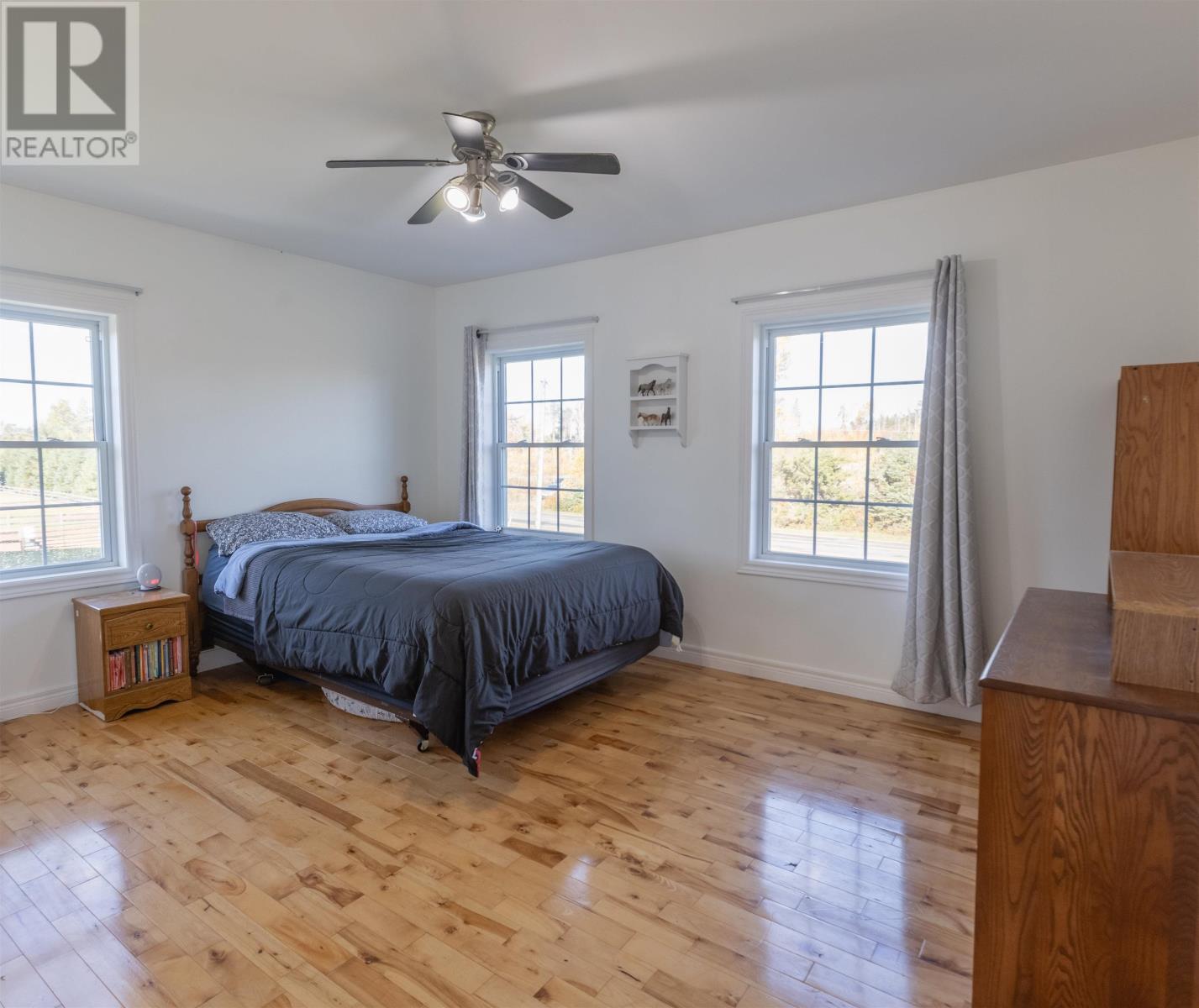 1071 Peters Road, Cambridge, Prince Edward Island  C0A 1R0 - Photo 40 - 202526655