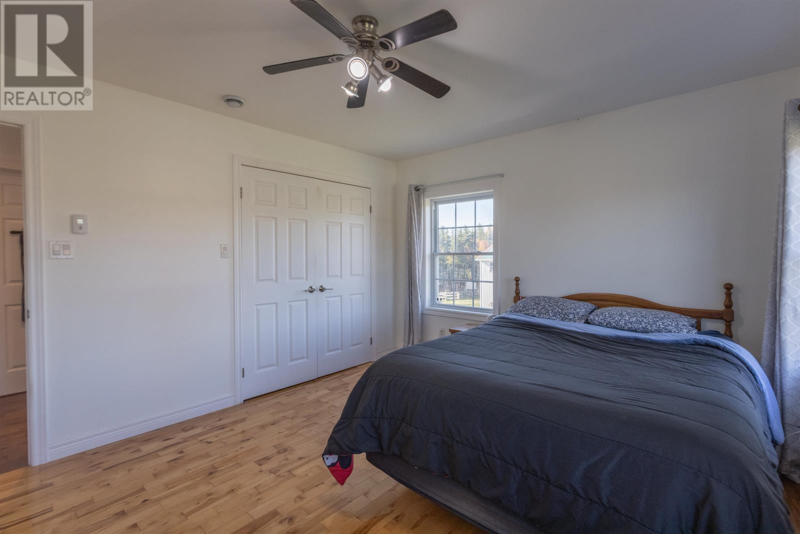 1071 Peters Road, Cambridge, Prince Edward Island  C0A 1R0 - Photo 41 - 202526655