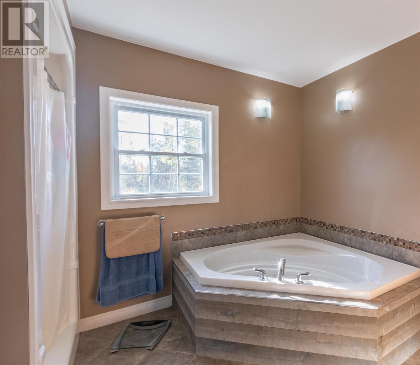 1071 Peters Road, Cambridge, Prince Edward Island  C0A 1R0 - Photo 44 - 202526655