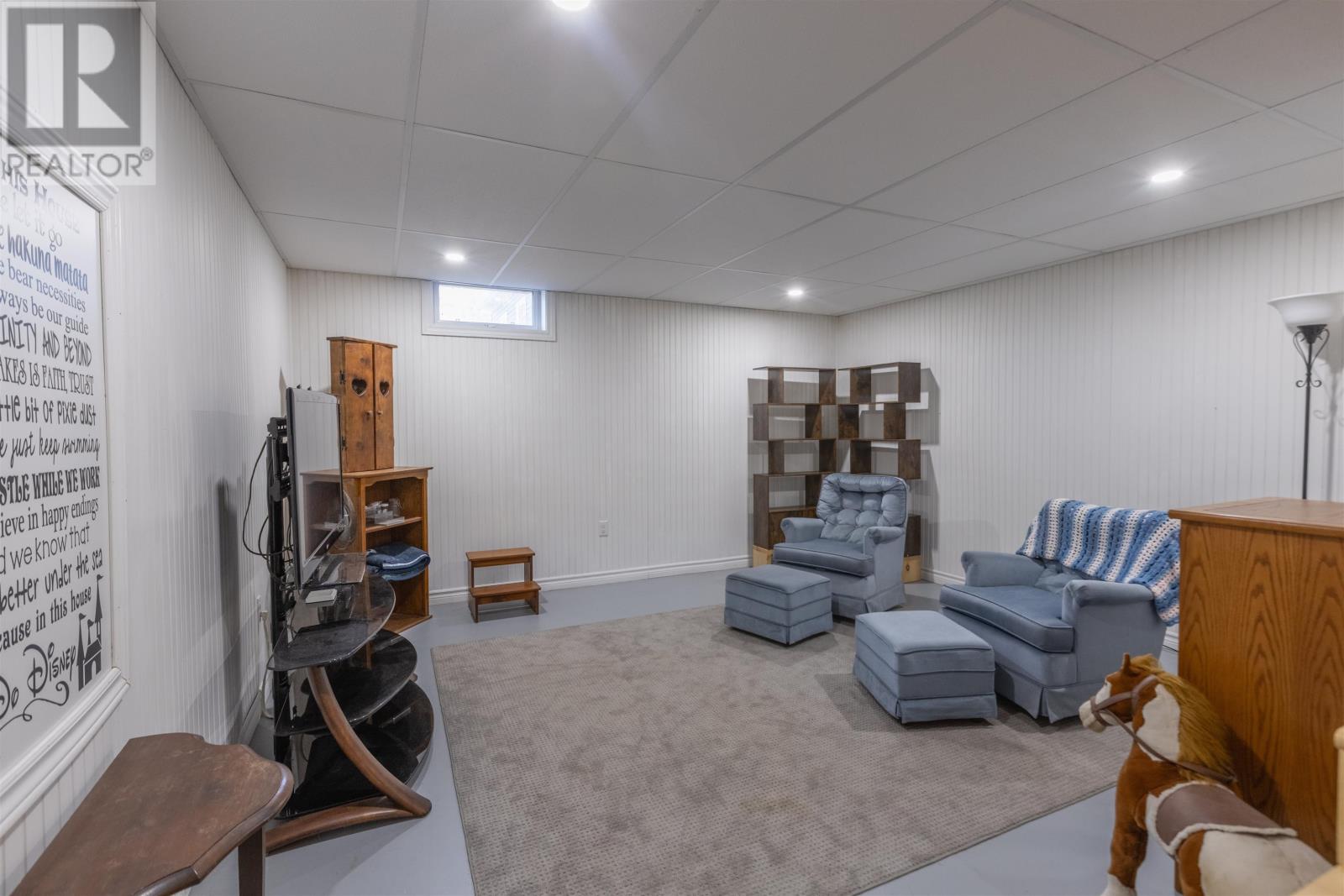 1071 Peters Road, Cambridge, Prince Edward Island  C0A 1R0 - Photo 46 - 202526655