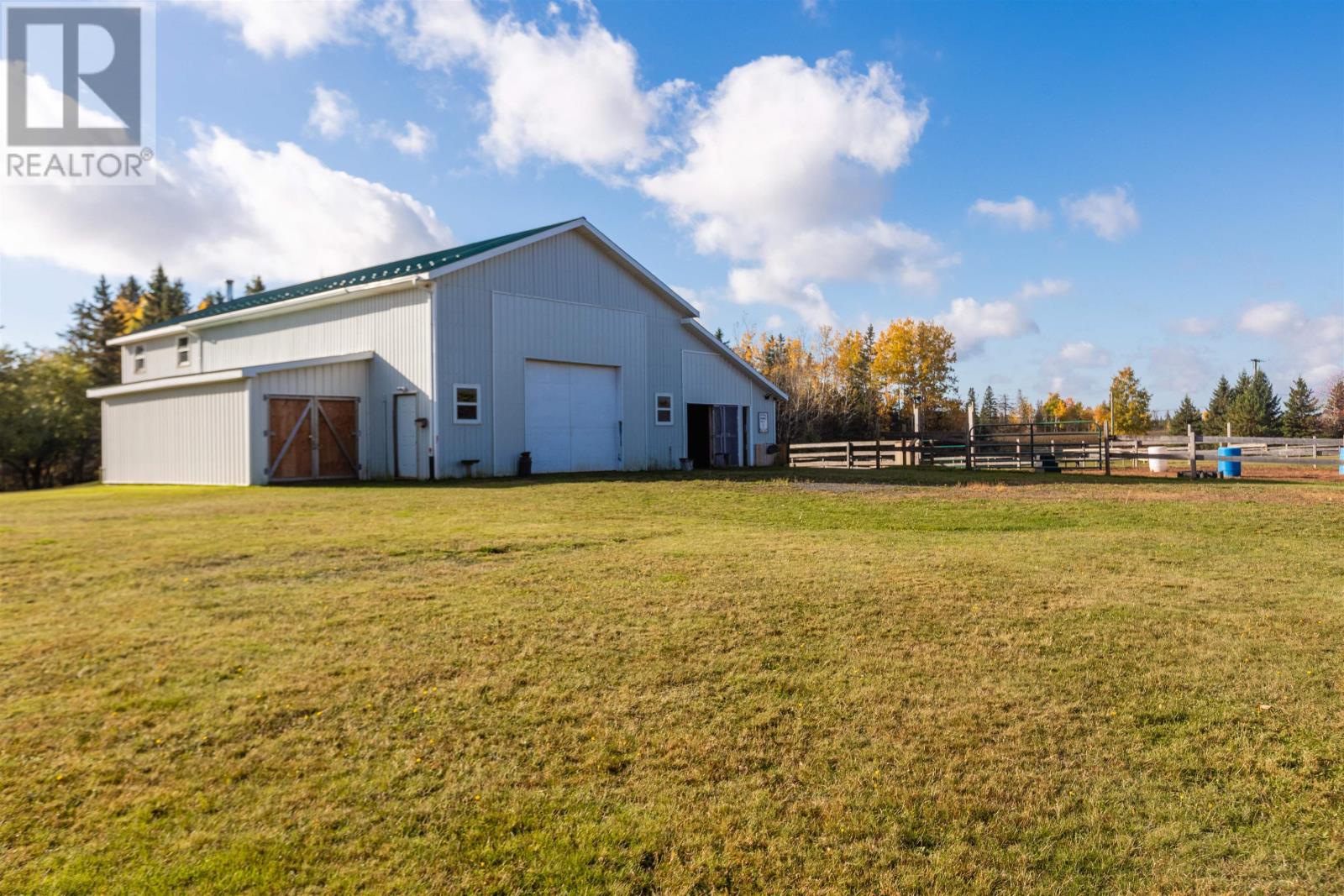 1071 Peters Road, Cambridge, Prince Edward Island  C0A 1R0 - Photo 5 - 202526655