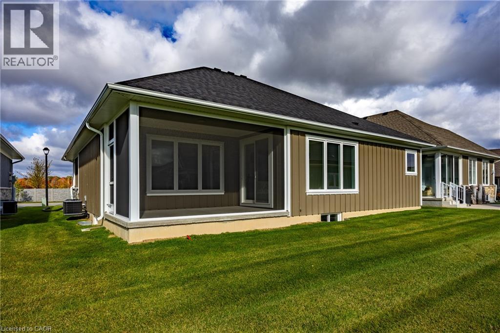 222 Schooner Drive, Port Dover, Ontario  N0A 1N3 - Photo 26 - 40770723