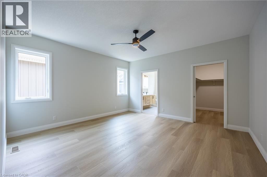 222 Schooner Drive, Port Dover, Ontario  N0A 1N3 - Photo 15 - 40770723