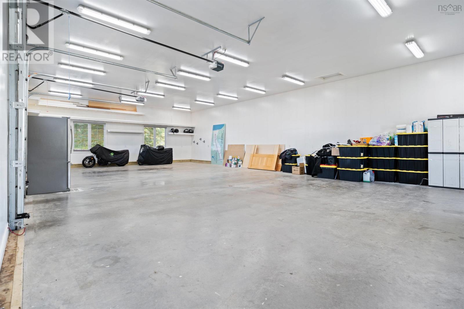 2003 Highway 6 Highway, River John, Nova Scotia  B0K 1N0 - Photo 37 - 202522654