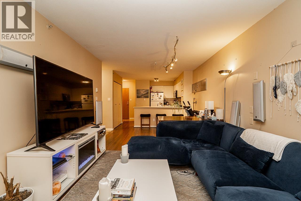 807 488 Helmcken Street, Vancouver, British Columbia  V6B 6E4 - Photo 14 - R3061955