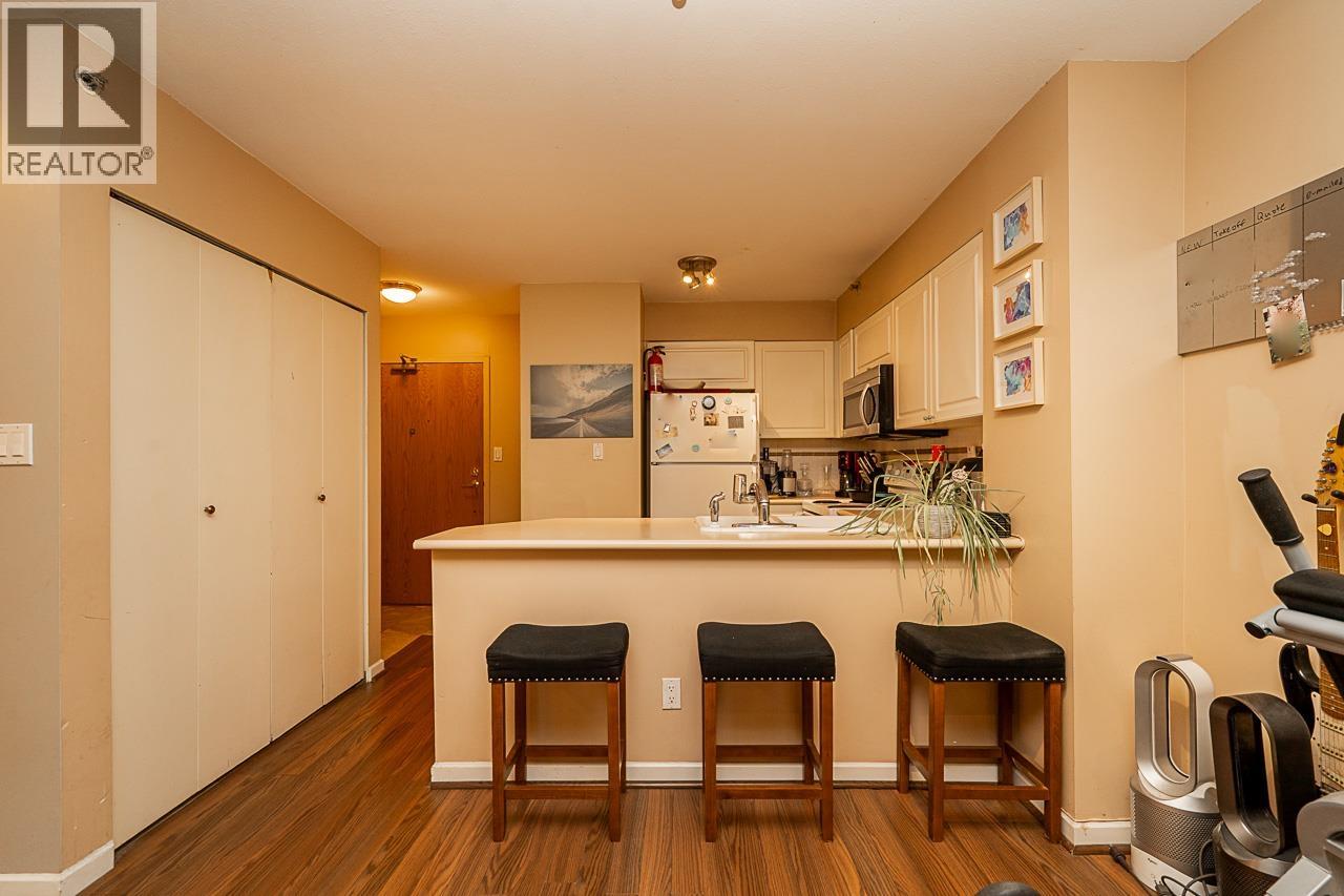 807 488 Helmcken Street, Vancouver, British Columbia  V6B 6E4 - Photo 10 - R3061955