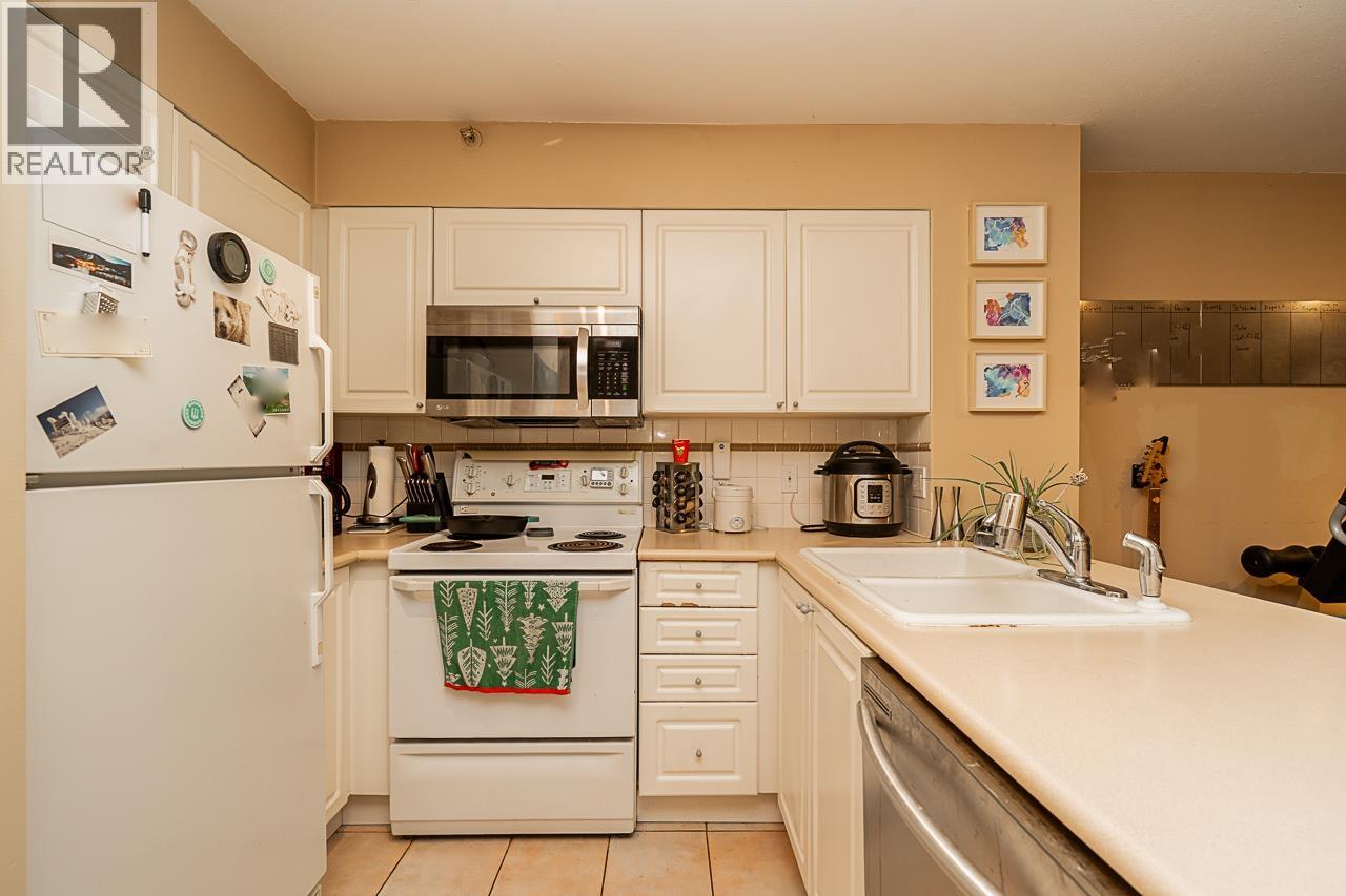 807 488 Helmcken Street, Vancouver, British Columbia  V6B 6E4 - Photo 5 - R3061955