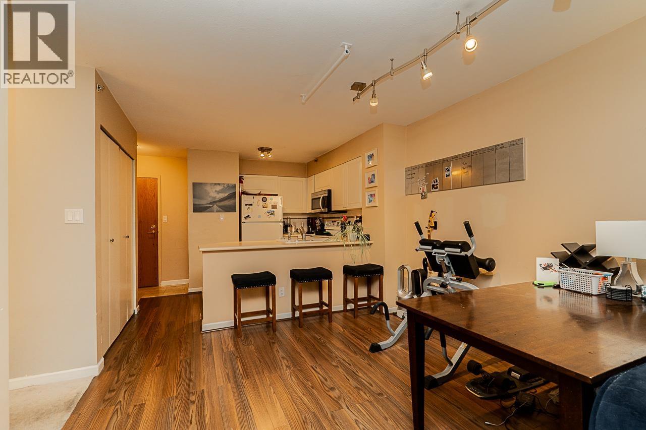807 488 Helmcken Street, Vancouver, British Columbia  V6B 6E4 - Photo 11 - R3061955