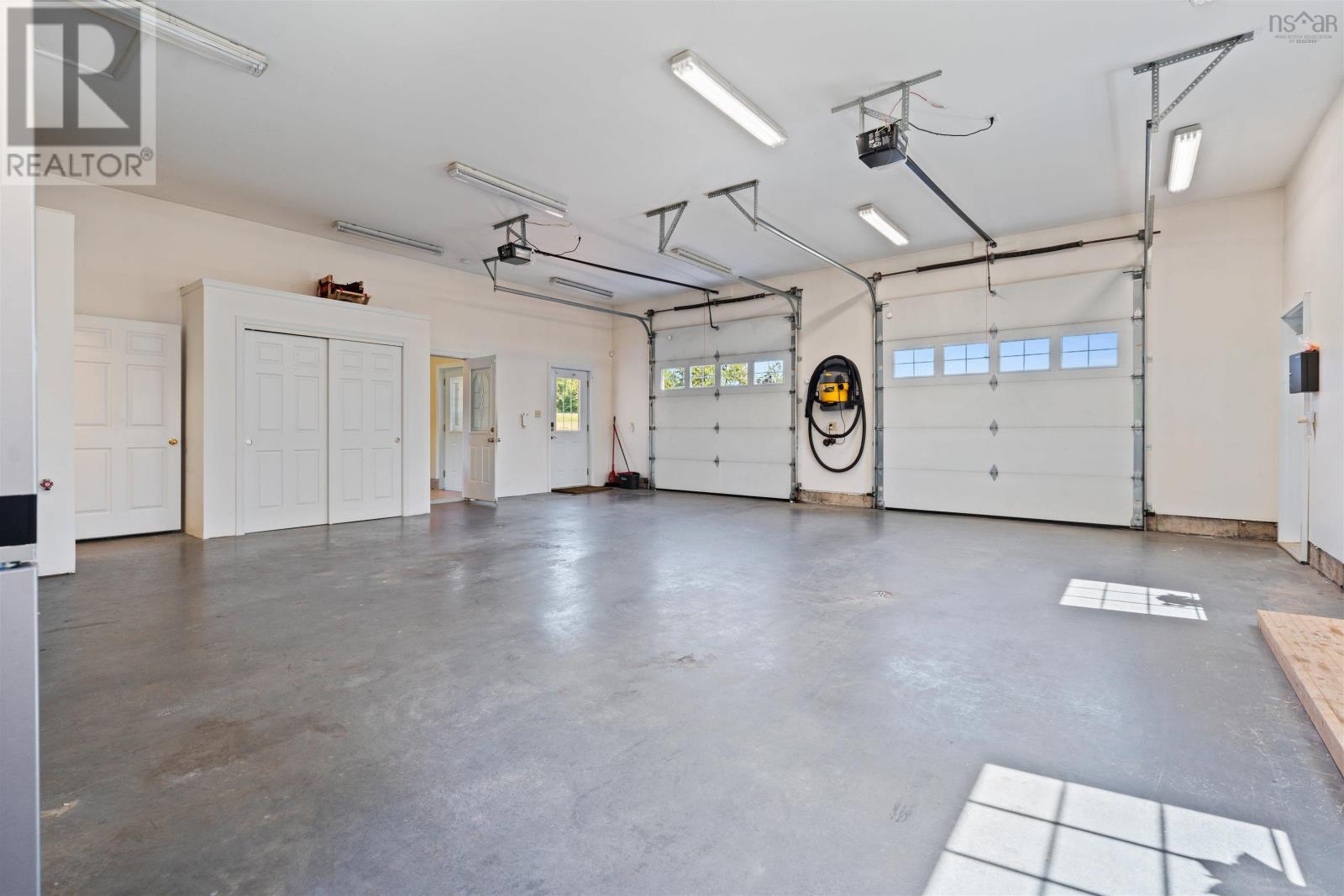 2003 Highway 6 Highway, River John, Nova Scotia  B0K 1N0 - Photo 40 - 202522654