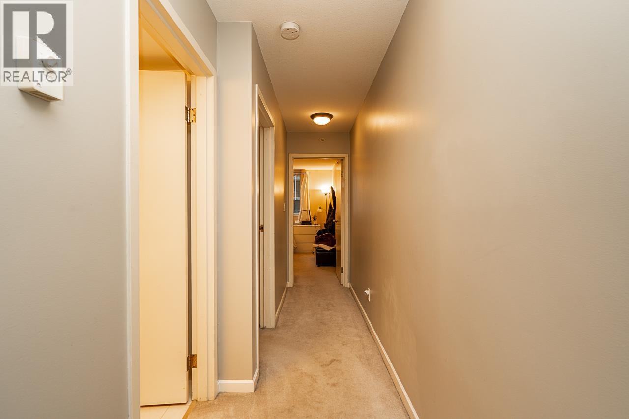 807 488 Helmcken Street, Vancouver, British Columbia  V6B 6E4 - Photo 17 - R3061955