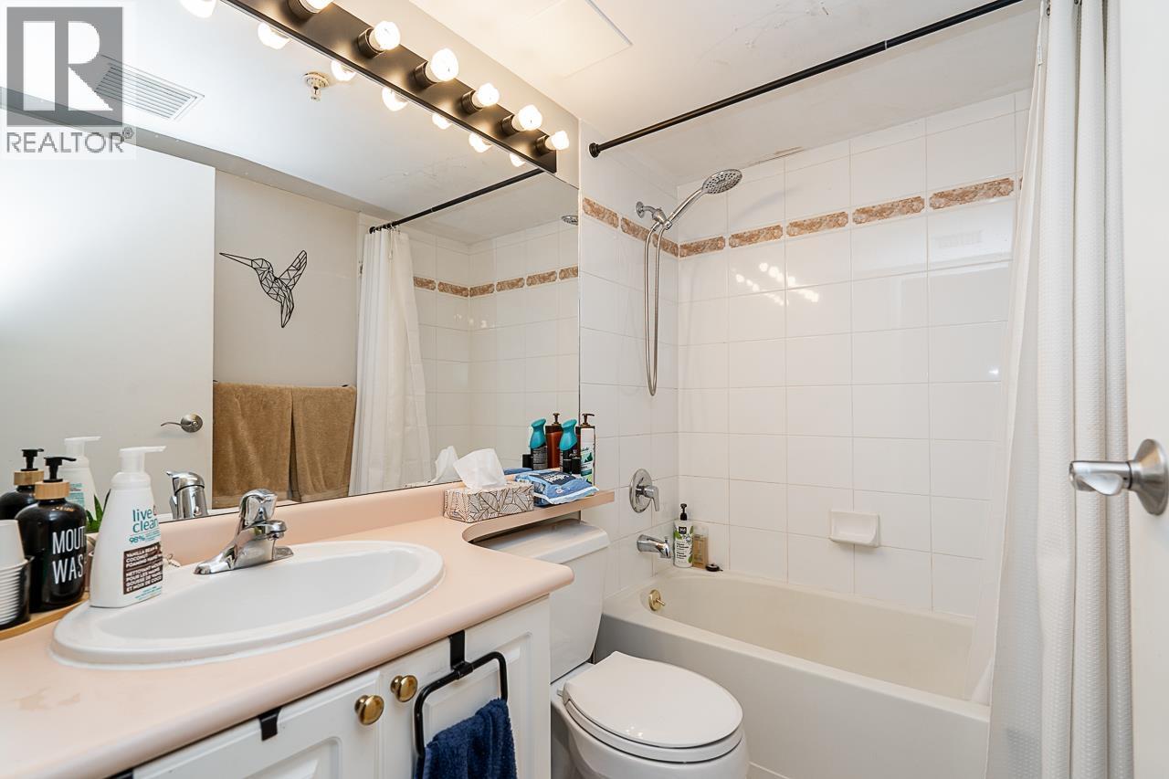 807 488 Helmcken Street, Vancouver, British Columbia  V6B 6E4 - Photo 26 - R3061955