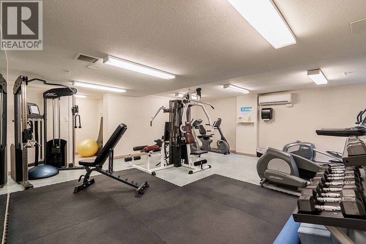 807 488 Helmcken Street, Vancouver, British Columbia  V6B 6E4 - Photo 32 - R3061955
