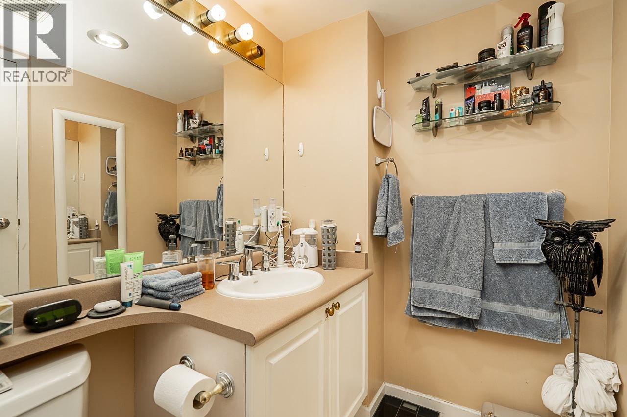 807 488 Helmcken Street, Vancouver, British Columbia  V6B 6E4 - Photo 23 - R3061955