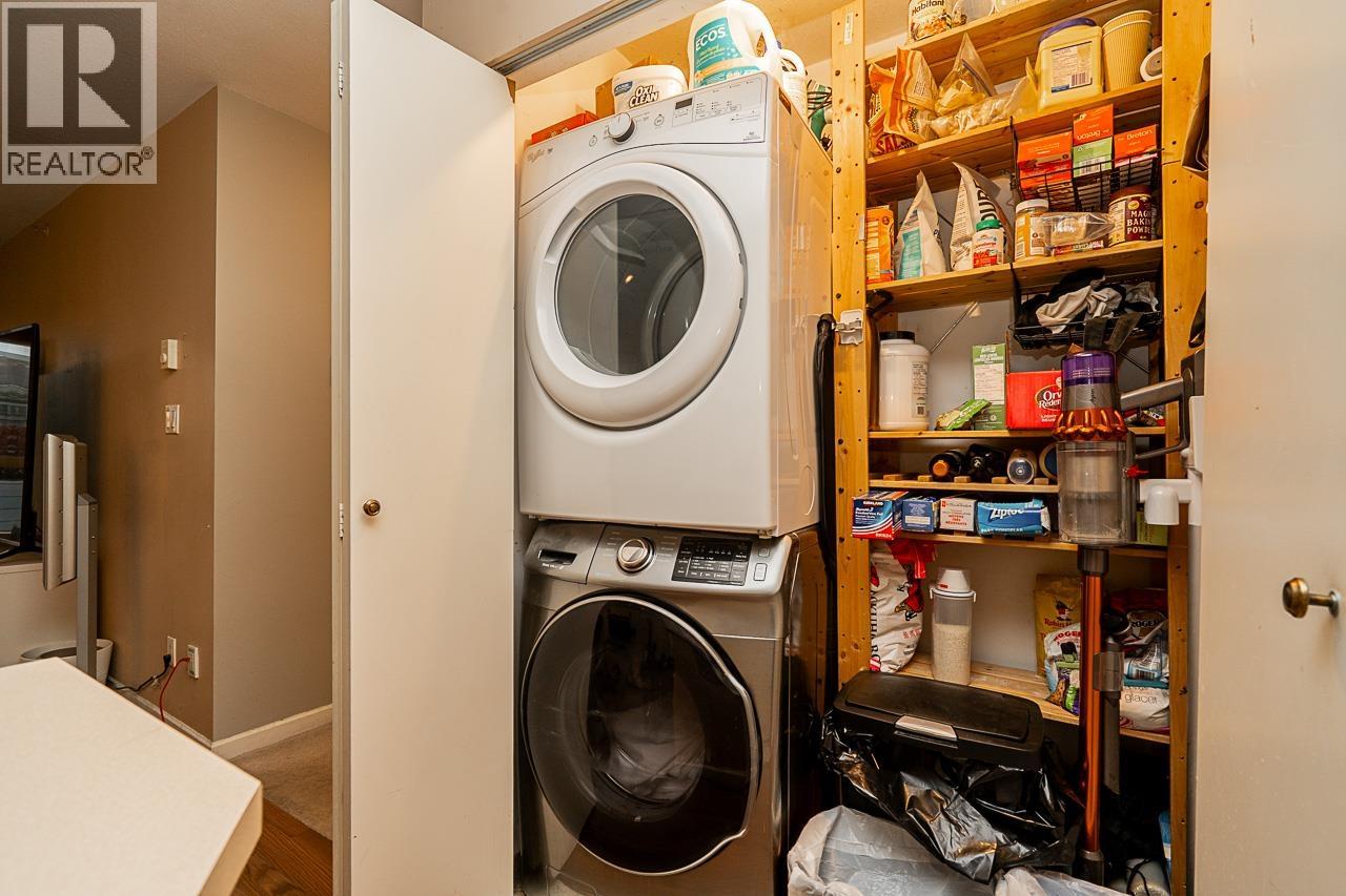 807 488 Helmcken Street, Vancouver, British Columbia  V6B 6E4 - Photo 27 - R3061955