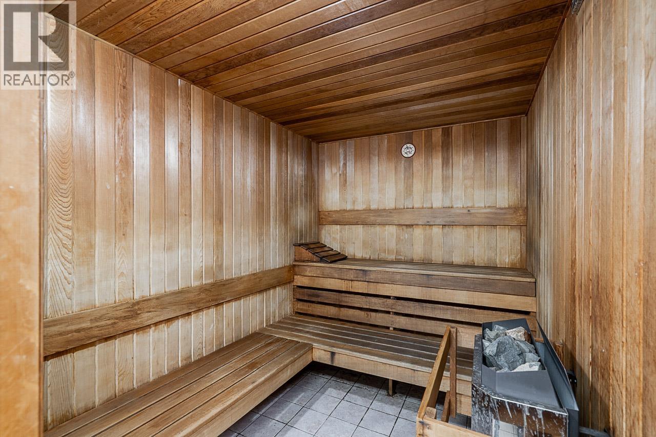 807 488 Helmcken Street, Vancouver, British Columbia  V6B 6E4 - Photo 33 - R3061955