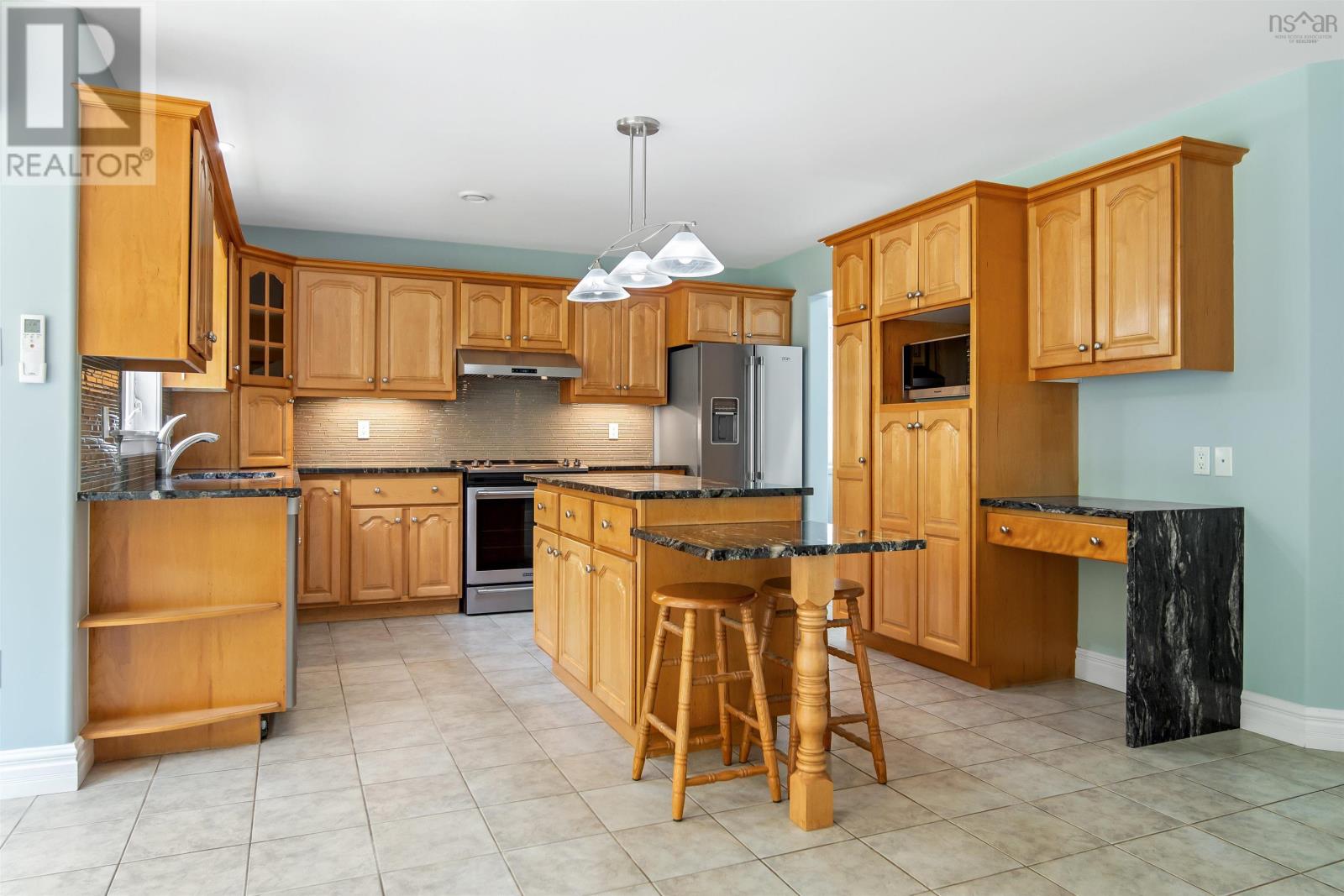 94 Ingram Drive, Fall River, Nova Scotia  B2T 1A4 - Photo 13 - 202523406