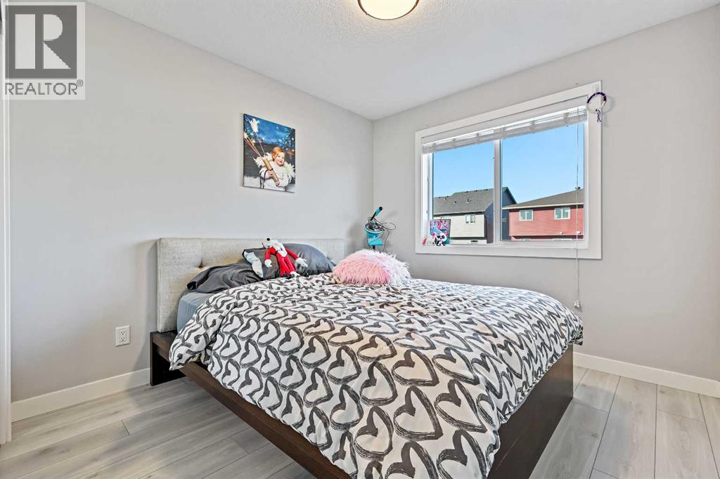 193 Creekside Drive Sw, Calgary, Alberta  T2X 4X7 - Photo 23 - A2258533