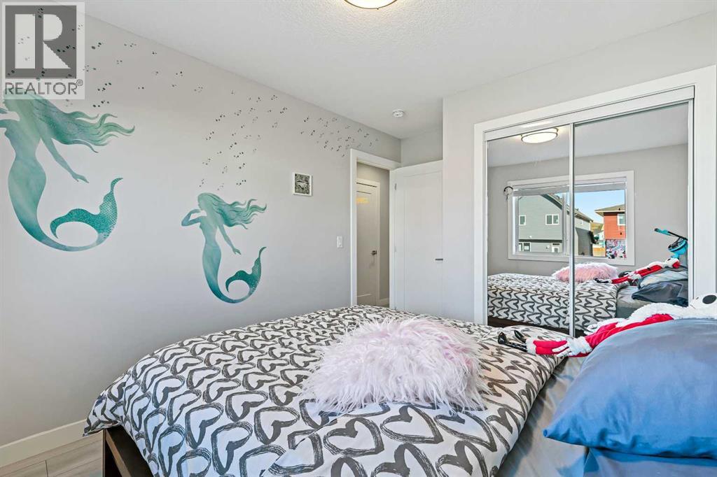 193 Creekside Drive Sw, Calgary, Alberta  T2X 4X7 - Photo 24 - A2258533