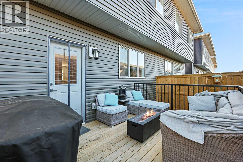 193 Creekside Drive Sw, Calgary, Alberta  T2X 4X7 - Photo 43 - A2258533