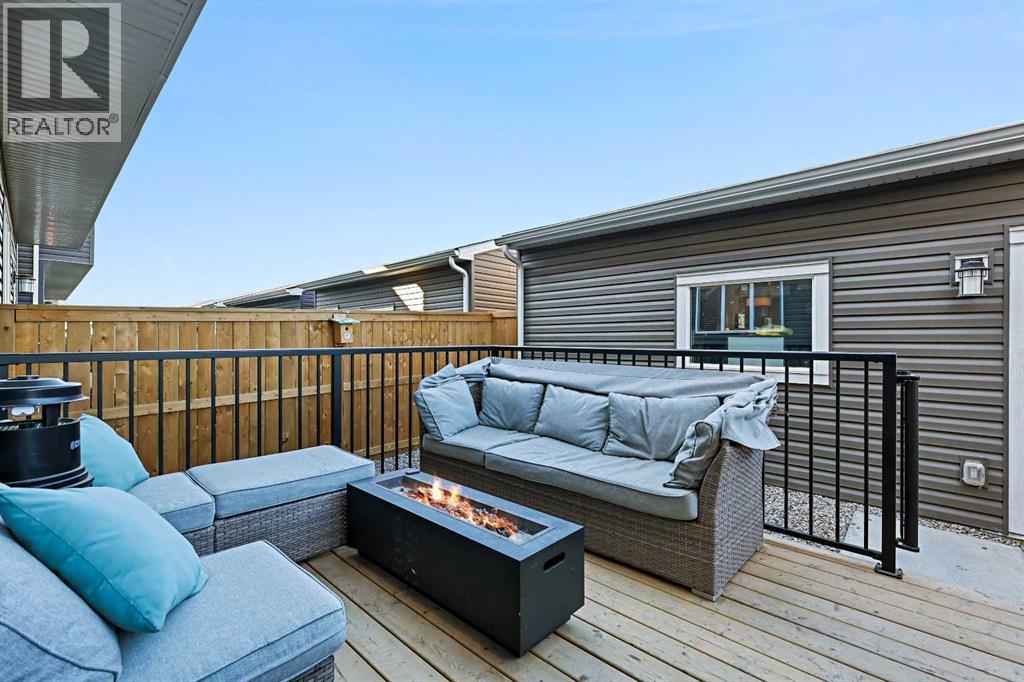 193 Creekside Drive Sw, Calgary, Alberta  T2X 4X7 - Photo 42 - A2258533