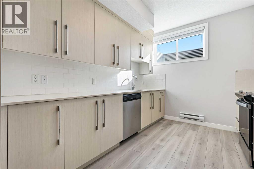 193 Creekside Drive Sw, Calgary, Alberta  T2X 4X7 - Photo 34 - A2258533