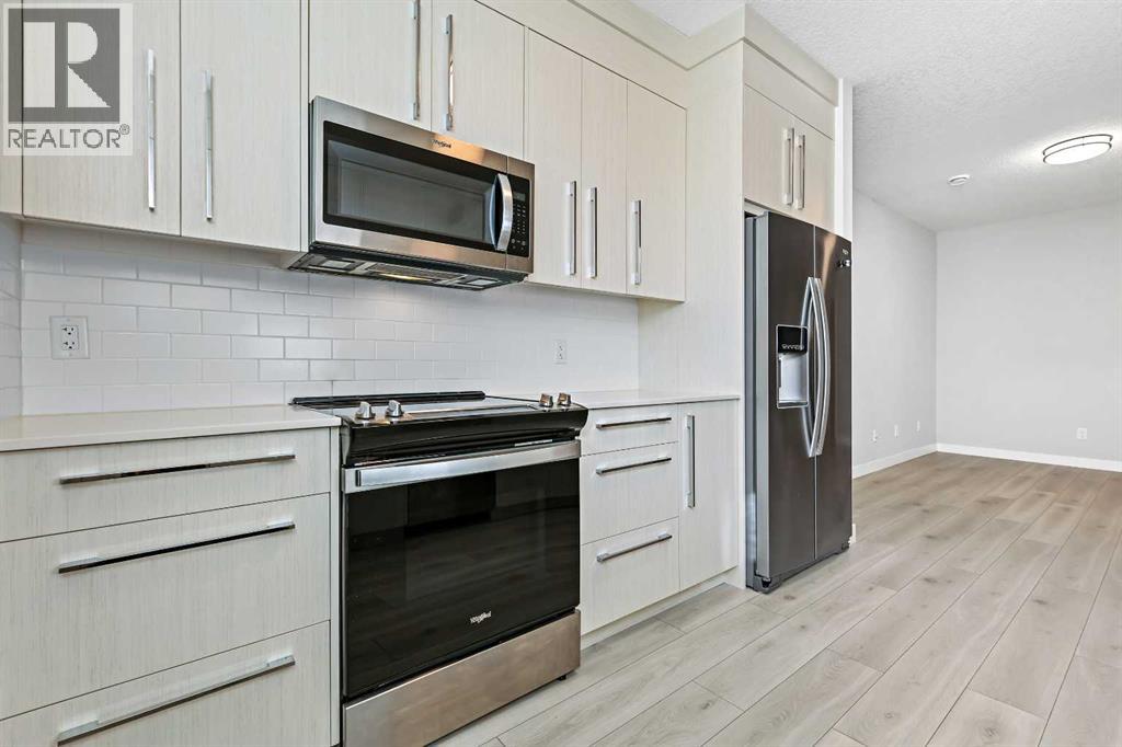 193 Creekside Drive Sw, Calgary, Alberta  T2X 4X7 - Photo 35 - A2258533