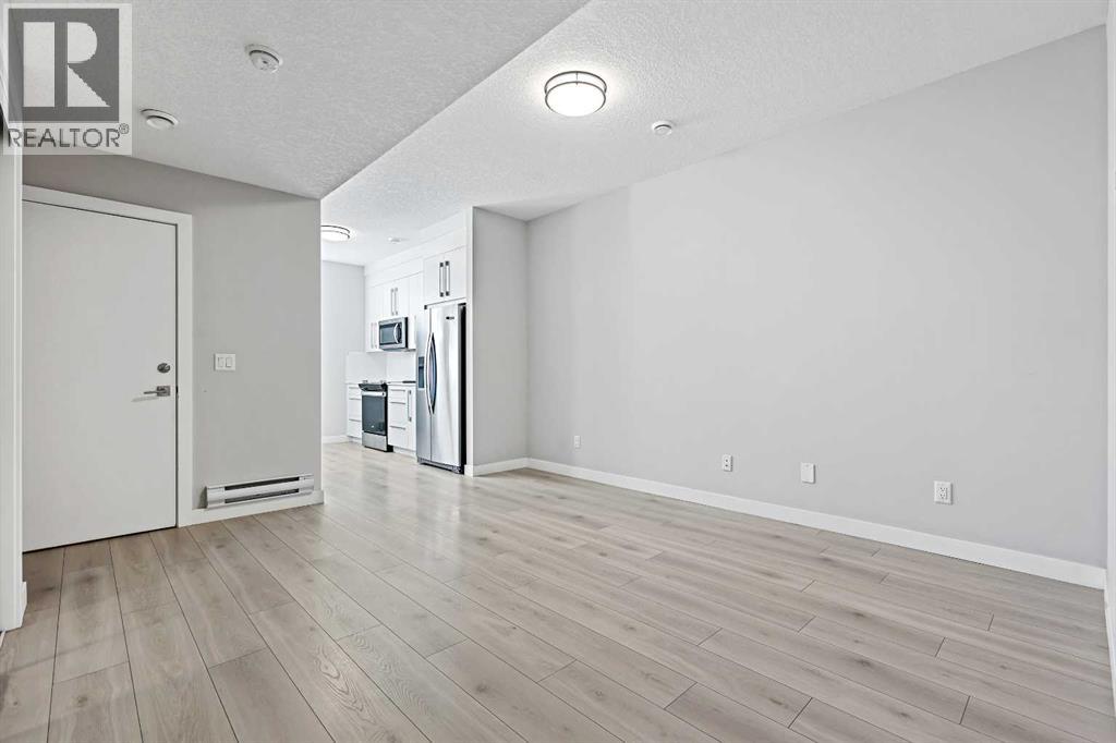 193 Creekside Drive Sw, Calgary, Alberta  T2X 4X7 - Photo 31 - A2258533