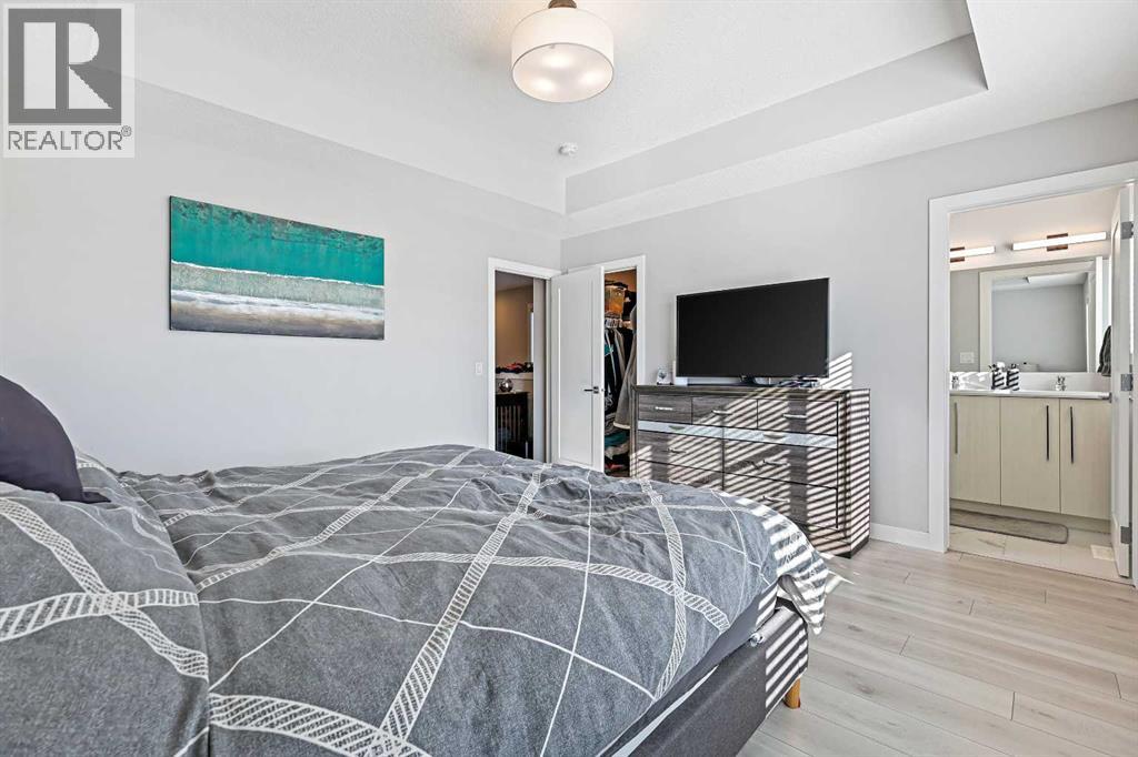 193 Creekside Drive Sw, Calgary, Alberta  T2X 4X7 - Photo 21 - A2258533