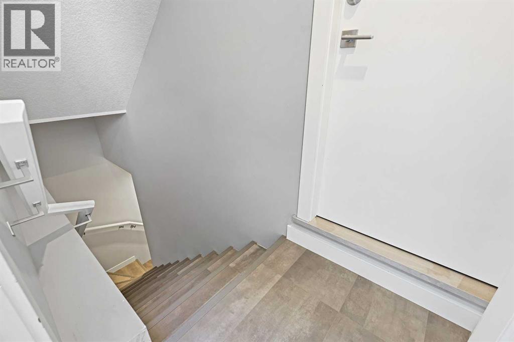 193 Creekside Drive Sw, Calgary, Alberta  T2X 4X7 - Photo 29 - A2258533