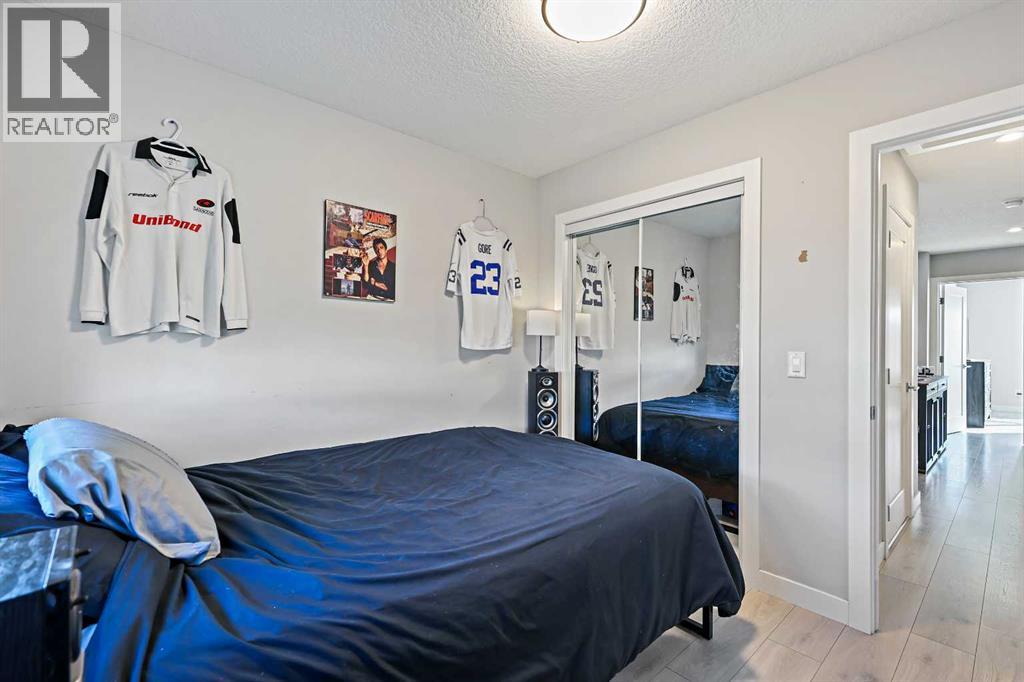 193 Creekside Drive Sw, Calgary, Alberta  T2X 4X7 - Photo 27 - A2258533