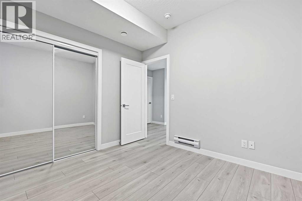 193 Creekside Drive Sw, Calgary, Alberta  T2X 4X7 - Photo 39 - A2258533