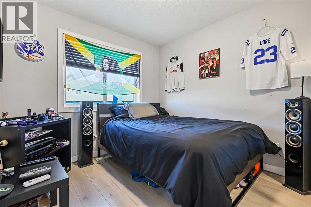 193 Creekside Drive Sw, Calgary, Alberta  T2X 4X7 - Photo 26 - A2258533