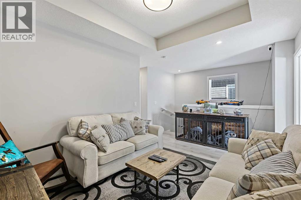 193 Creekside Drive Sw, Calgary, Alberta  T2X 4X7 - Photo 19 - A2258533