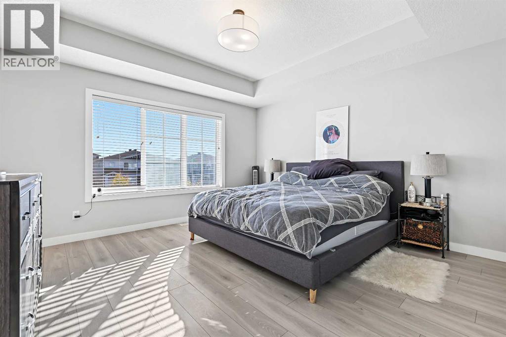 193 Creekside Drive Sw, Calgary, Alberta  T2X 4X7 - Photo 20 - A2258533